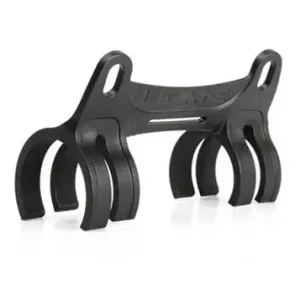 Limited Time Lezyne Composite Matrix Pump Mount