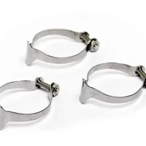 Place Order Condor Cable Clips