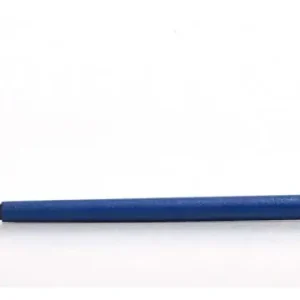 Condor Individual Allen Key Brand New