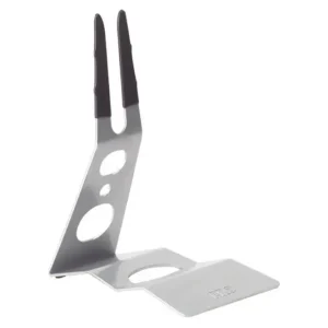 Pro Bike Display Stand Special Discount