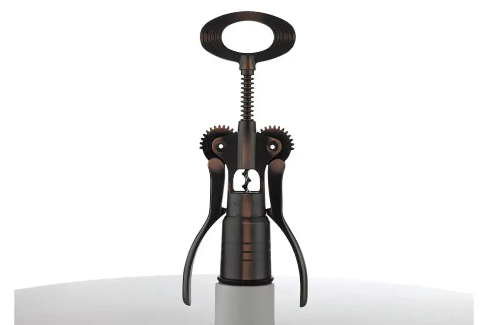 Campagnolo Big Corkscrew Today Only