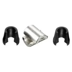 Mavic Tracomp Wheel Magnet New Release