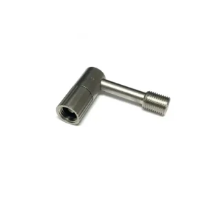 Final Sale TOPEAK Pressure - Rite for Schrader Valve