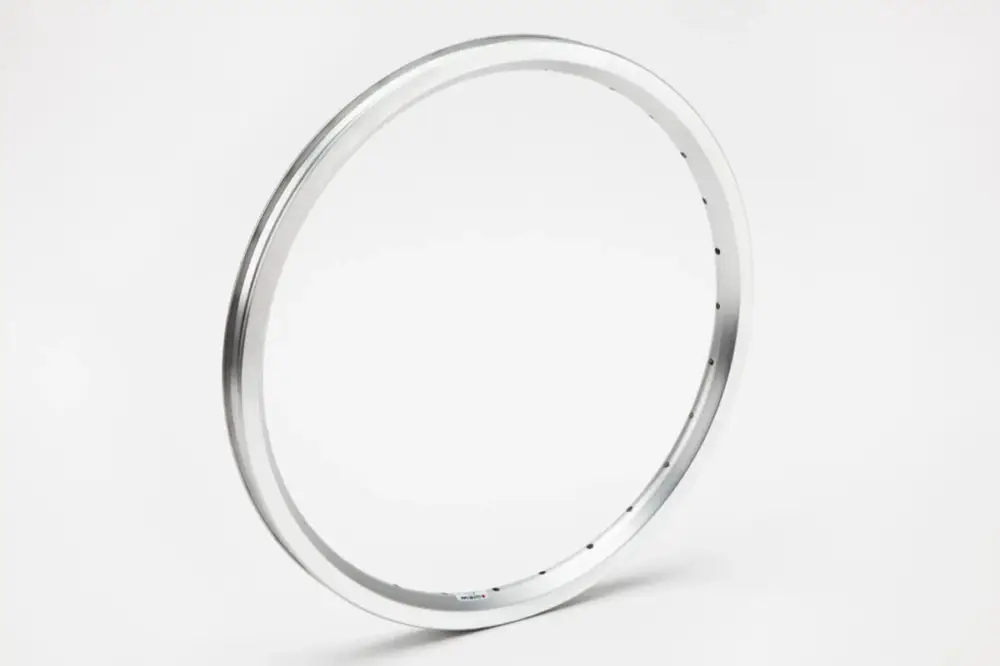 High Quality Brompton Standard-Drilled Rim