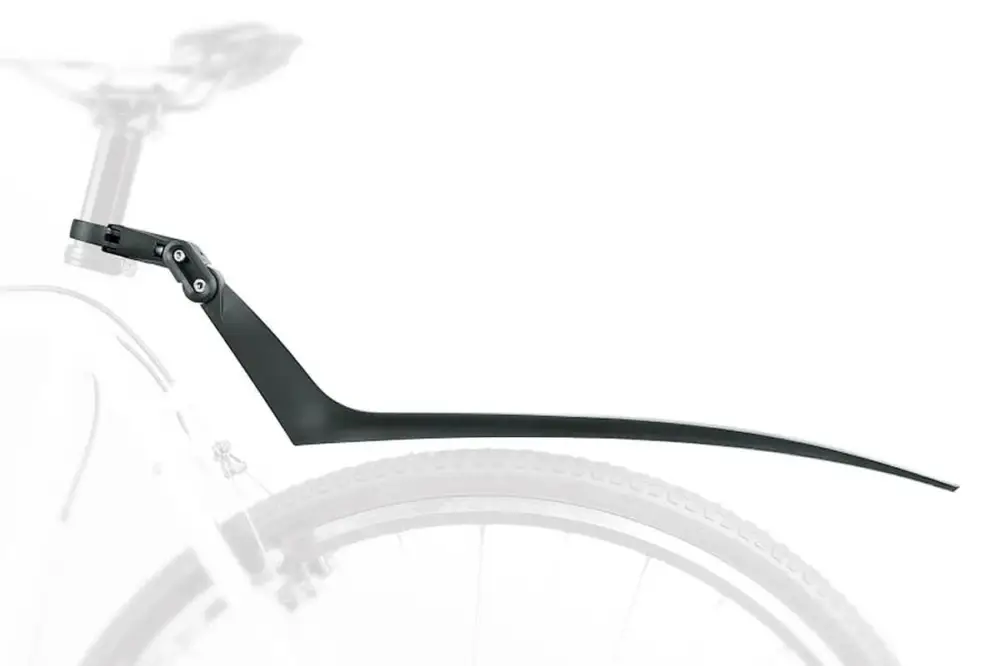 SKS S-Blade Fixed Rear Mudguard Buy Direct