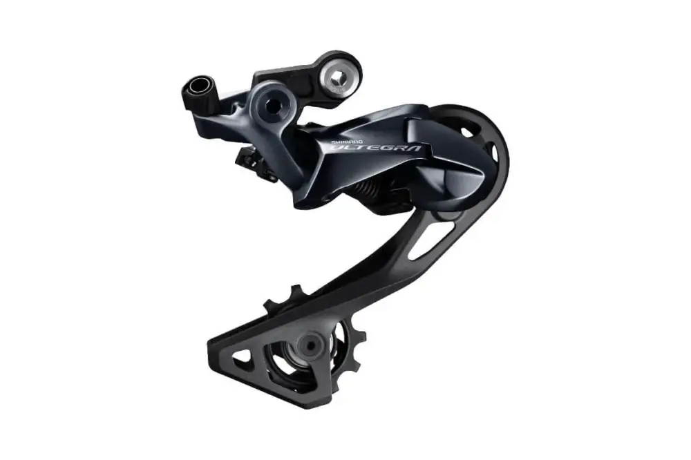 Genuine Shimano Ultegra RD-R8000 Rear Derailleur