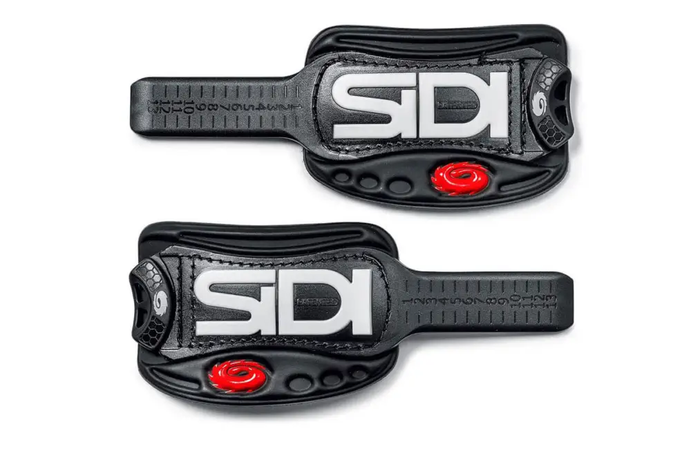 Sidi Soft Instep 3 Final Sale