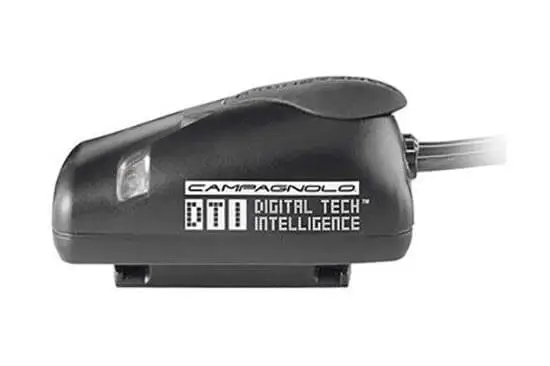 Hot Picks Campagnolo EPS Interface V3