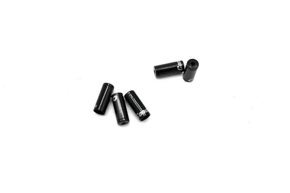 Condor Brake Ferrules - 5 Pack Time-Limited