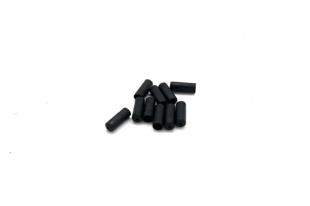 Condor Gear Ferrule SP40 Shimano Fit Luxury