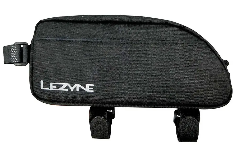 Lezyne Energy Caddy XL Saddlebag Flash Sale