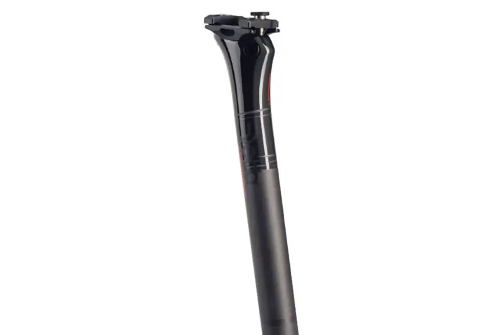 Price Cut Deda Superleggero Seatpost