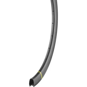 Mavic Open Pro Carbon UST Disc Time-Limited