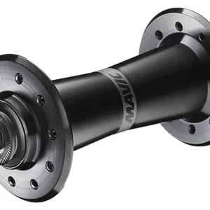 Same Day Shipping Mavic Road Hub UB Front