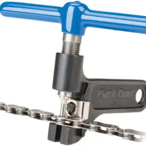 Exclusive Offer Park Tool Professional Chain Tool CT3.3