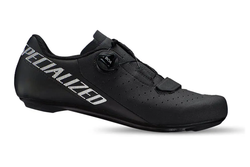 Exclusive Offer Specialized Torch 1.0 Road Cycling Shoes