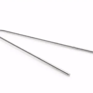 Portland Design Works Long Alloy Stay Buy Online