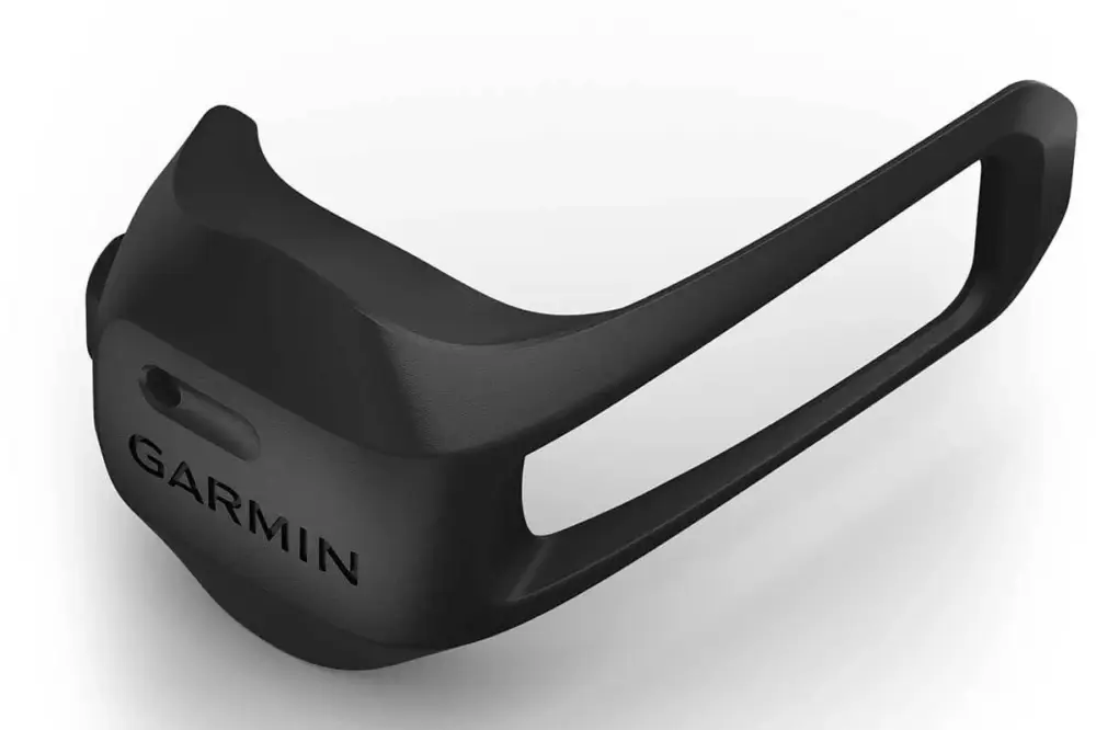 Garmin Speed Sensor 2 Kit Markdown