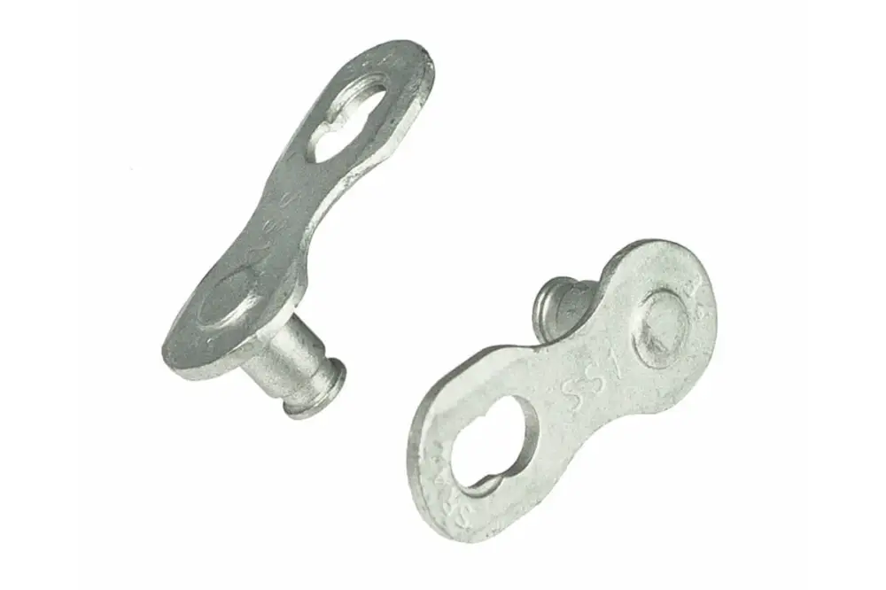 SRAM SS1 Salt Shaker Powerlink Chain Connector Latest
