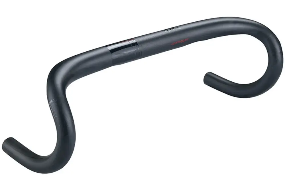 Deda Elementi Superleggera Handlebar Latest