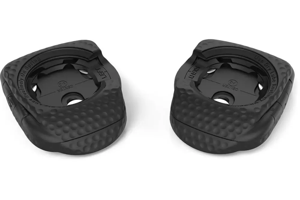 Save Now Speedplay Standard Tension Cleats