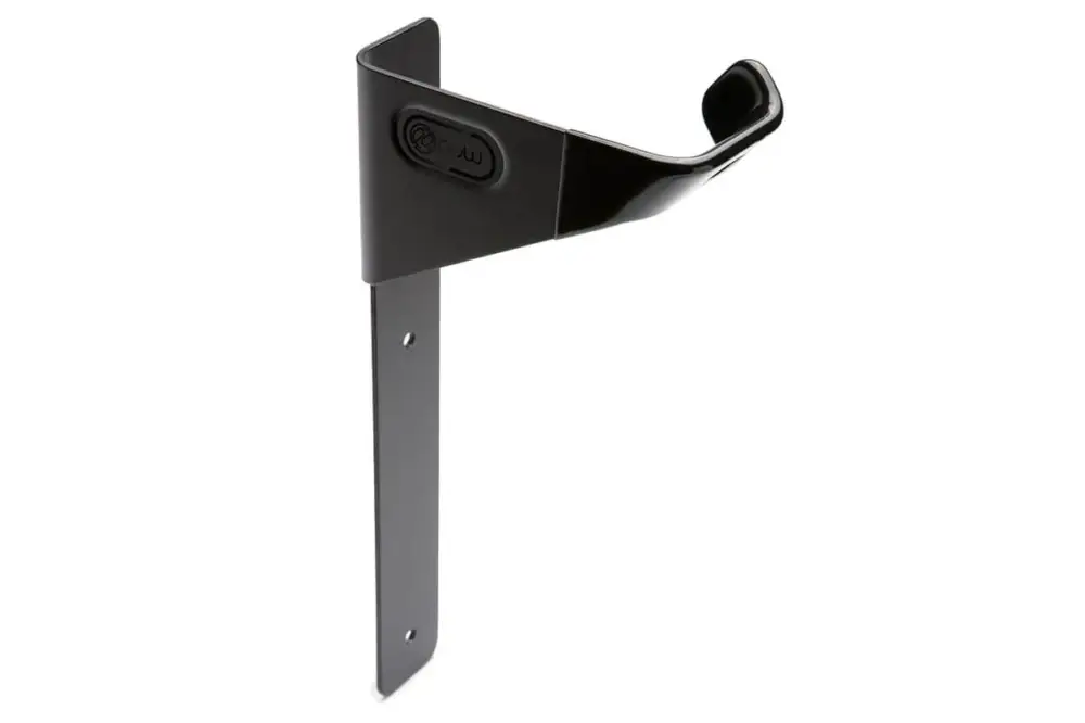 Buy Today Portland Design Works Hooptie Hook