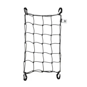 Portland Design Works Cargo Web for Front Baskets Best Price