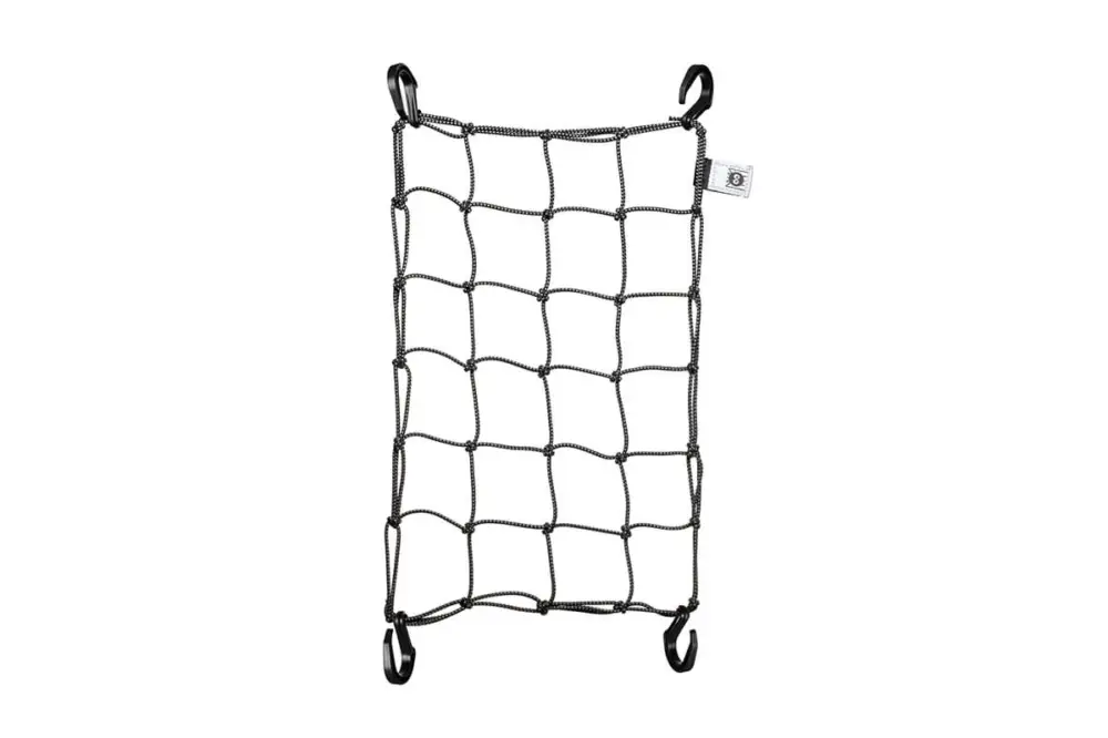 Portland Design Works Cargo Web for Front Baskets Best Price