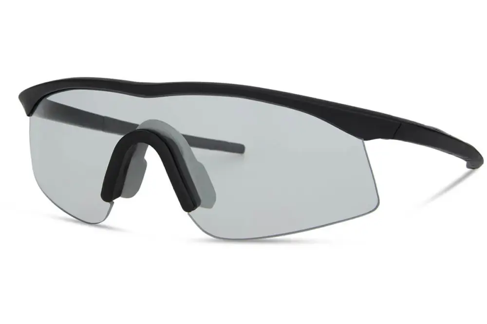 Madison Shields Compact Glasses In Demand