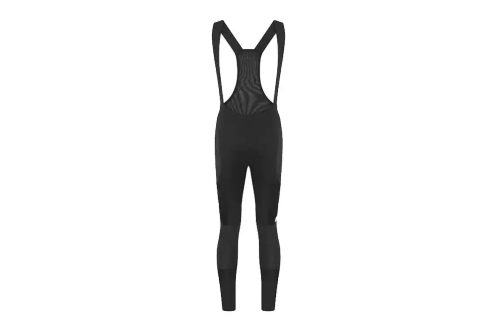 Albion All Road Three Season Pocket Tights Certified