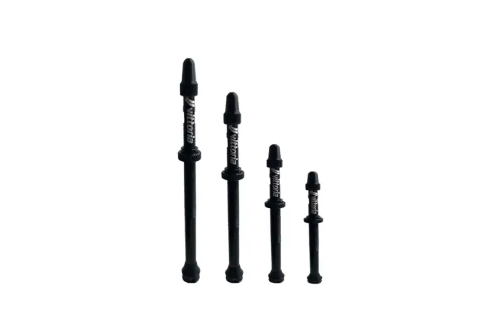 Get Yours Vittoria Tubeless Multiway Valves