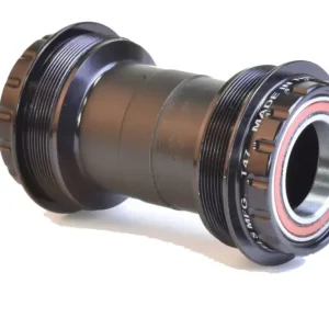 Wheels Manufacturing T47 Angular Contact Bearings Cups Popular