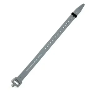 Time-Limited Portland Design Works Voile Strap