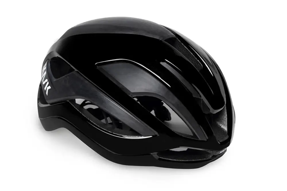 Kask Elemento WG11 Road Helmet Last Chance