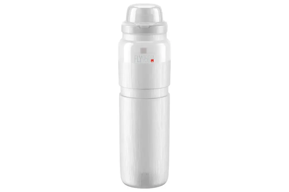 Special Discount Elite Fly Tex MTB Bottle