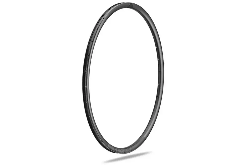 Condor Supremacy Road Disc Rim Buy Direct