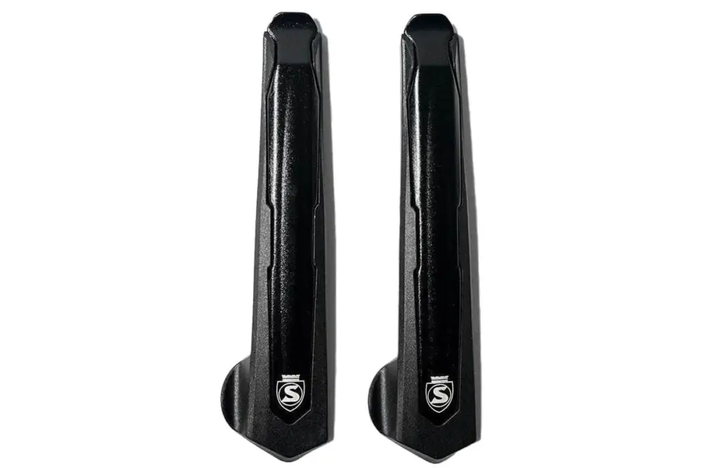 Silca Tyre Lever Premio Set Same Day Shipping