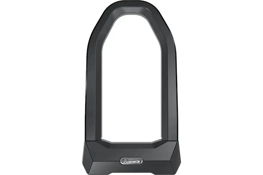 Abus Super Extreme 2500 Lock Top Rated
