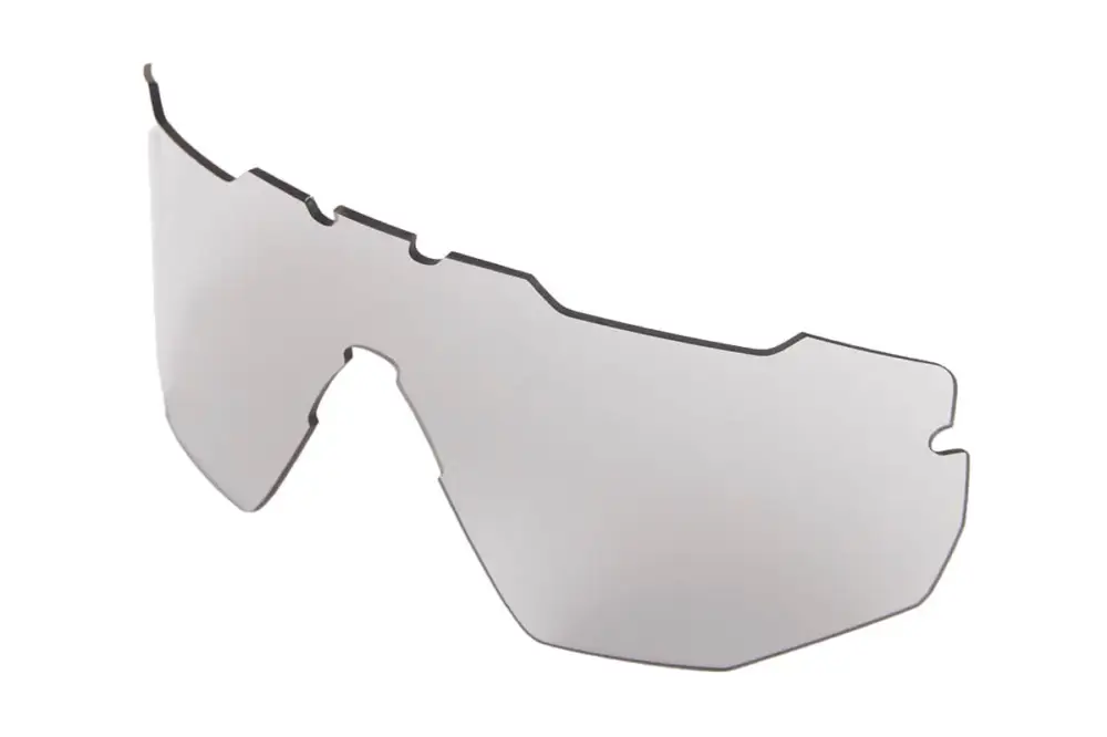 Bargain Madison Cipher Spare Lens