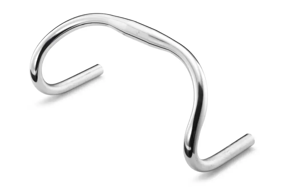 Condor Pista Track Handlebar High Quality