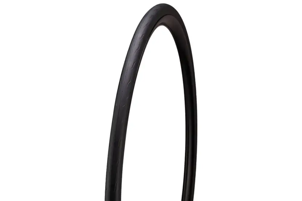 Hassle-Free Returns Specialized Rapidair TLR Tubeless Tyre