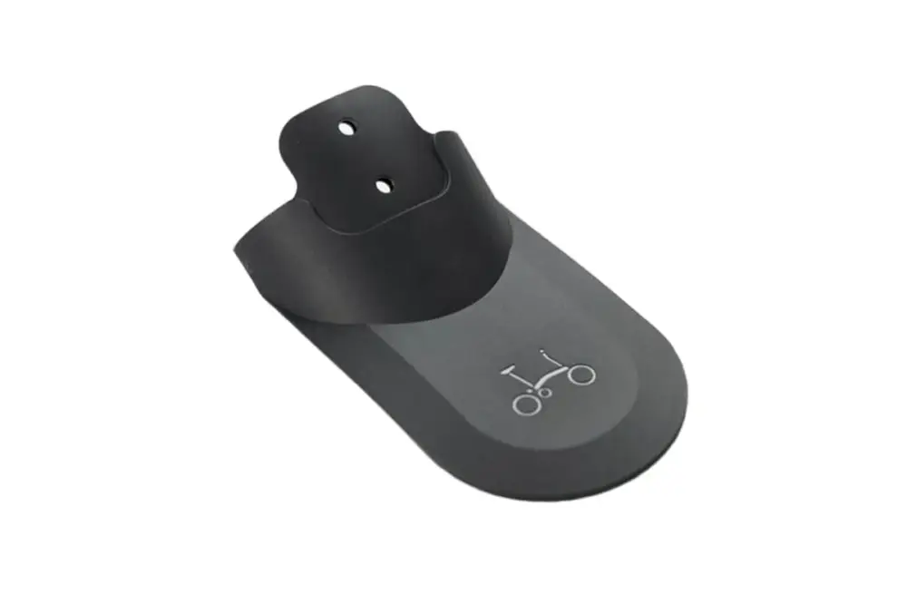 Brompton G Line Mudguard Flap Time-Limited