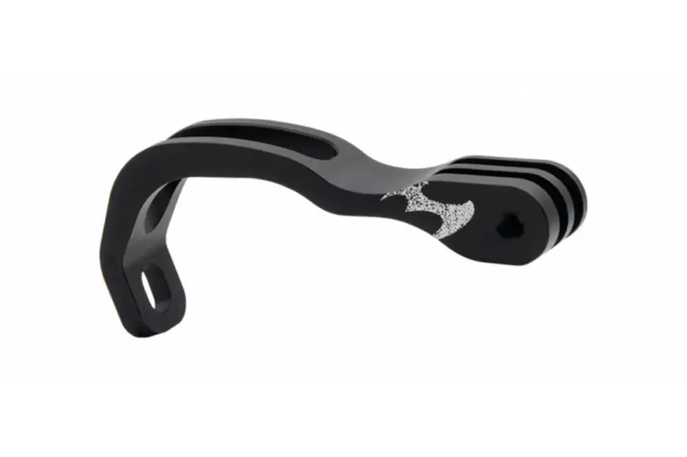 Get Yours Moon M-08 Brompton CNC Mount