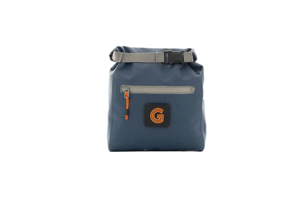 Order Now Brompton Borough Waterproof Pouch