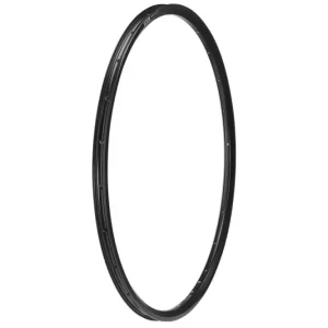 Final Sale Mavic A-22 29 Disc Rim