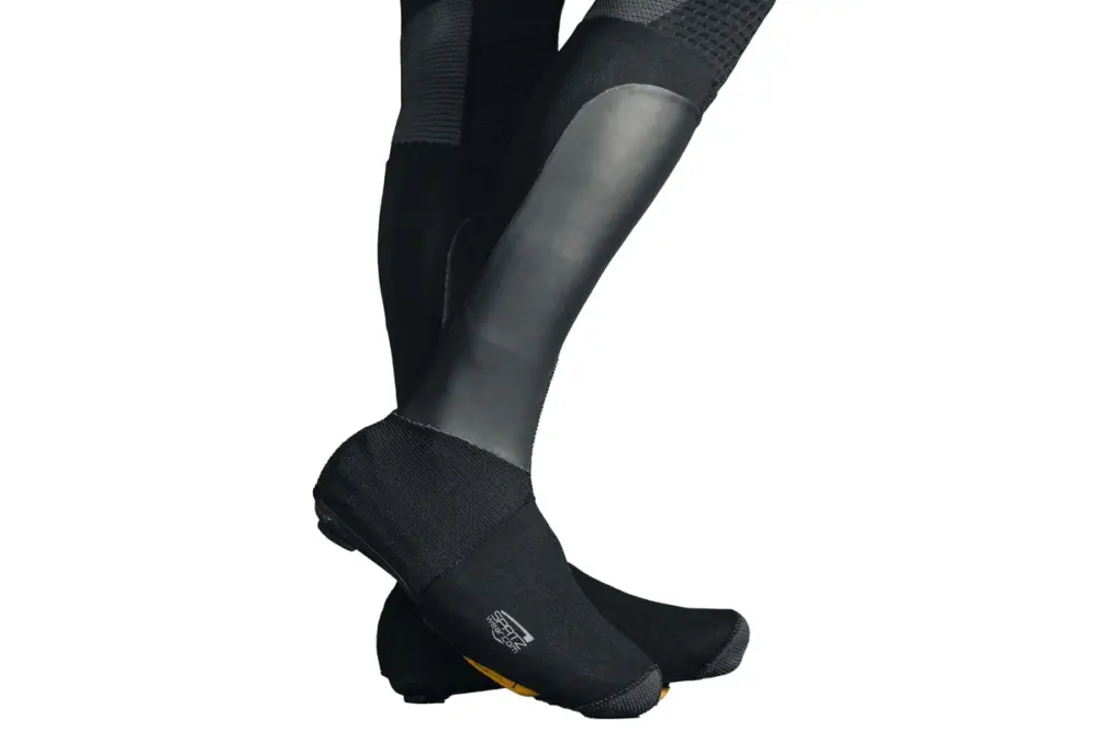 Spatzwear Pro Stealth Layering Overshoes Clearance