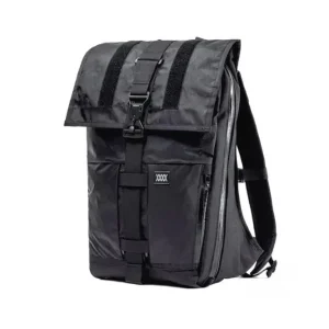 Today Only Mission Workshop VX Expandable Cargo Pack