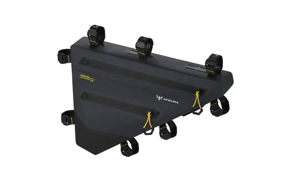 Shop Now Apidura Expedition Full Frame Pack