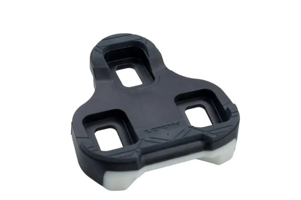 Factory Price Look Keo Grip Cleats New '26