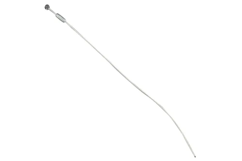 Condor Straddle Wire Free Returns